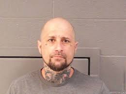 Richard Alan Brandau Preston (TVRJ), West Virginia  http://Arre.st/WV-1005441832