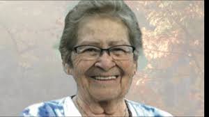 Consuelo Quiroz Velasquez