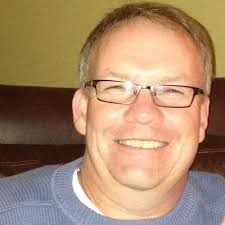 David Beringer (davidberinger@)