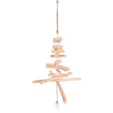 17 inch round metal sun and moon with stars. Floodwood Hanging Garden Decor At Home