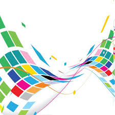Image result for graphics