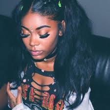 Stream ariana brooks