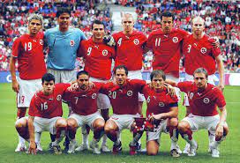 Switzerland Team Group In 2006 Soccer Team Teams Soccer