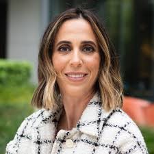 cnbc #hearthyfoods #onlinestrategy #supplements