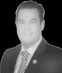 RAFAEL ACUNA GRIEGO (STJ)