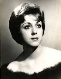 Floy Ann Dennis Lipscomb Obituary January 14, 2025