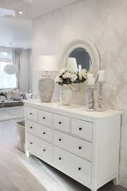 Mylist 2020 My Favoruite Lists Dresser In Living Room Home Bedroom Bedroom Design