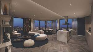 Use the following search parameters to narrow your results penthouse. Penthouse Wohnung Preise Merkmale Mieten Oder Kaufen Fiv Magazin