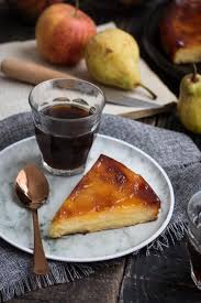Epingle Sur Cuisine