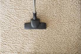 Maybe you would like to learn more about one of these? Carpet Cleaning Upholstery Cleaning Chandler Az