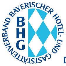 We did not find results for: Hotel Restaurant Catering Bei Liebe S Posts Facebook