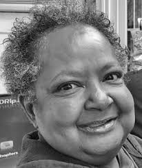 Marchelle Griffin Obituary (2021)