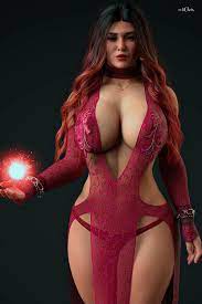 1girls 3d 3d (artwork) ass avengers big ass big breasts big butt  breasts bubble ass busty celebrity cga3d curvy daz3d daz studio erotichris  female female only hourglass figure large
