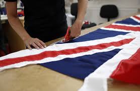 Welche aida touren rund um die britischen inseln besonders empfehlenswert sind, das ist nachfolgend zusammengestellt. So Wurde Grossbritannien Ohne Schottland Aussehen Wsj