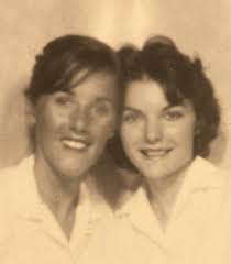 Obituary for Loretta "Lettie" Cohoon