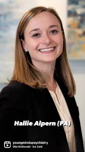 Meet our YMP team ✨