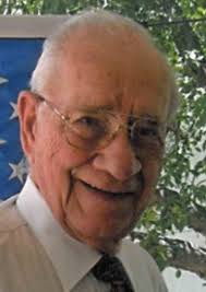 Lawrence Warren Obituary