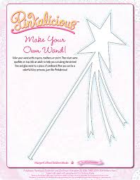F o s f o r i t a by uploaded by user. Pinkalicious Activity Ideas Printables Activities Lesson Plans Crafts Games