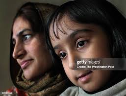 904 Glen Burnie Stock Photos, High-Res Pictures, and Images