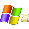 This will open the local group policy editor in type gpedit.msc and press enter. 1