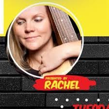 Tara Deane's Instagram, Twitter & Facebook