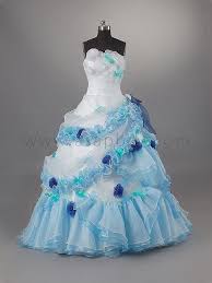 Beautiful Black And Blue Wedding Dresses Wedding Dresses Black And Blue Black Wedding Dresses Dresses Blue Wedding Dresses