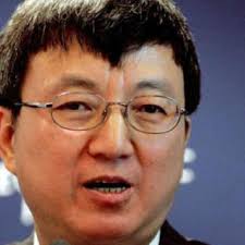 IMF extends Uganda's economic programme by another one year