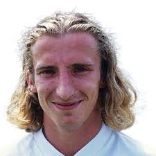 Profile Raymond Smeets, : Info, news, matches and statistics