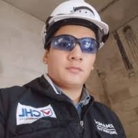 70+ "Joseph Ulloa" profiles