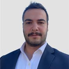 Yazdığınız Kodları Sunmanın 6 Harika Yolu ✨ Her geliştiricinin kariyerinin  bir döneminde yazdığı kodları sunması gerektiği bir an olmuştur. Bu bir  sunum, bir blog veya tweet içerisinde ya da daha…