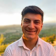 Patrick Shroyer Email & Phone Number