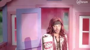 We did not find results for: Diet Dr Pepper Lil Sweet