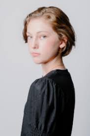 RCSA On Stage presents Disney's "Moana Jr."