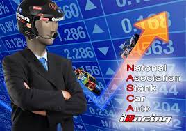 A clutch final restart solidified @vicente_salas14's trip to victory lane and earned him tonight's @cocacolaracing move of the race.pic.twitter.com/rwislq8bsc. When Nascar Cancels The Cup Races Because Of Covid 19 And Iracing Is In The Talks To Virtually Host An All Pro Event On Broadcast Tv Iracing