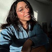 We Are Artists: Women who Made their Mark