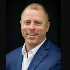 Brad Darnell's Instagram, Twitter & Facebook