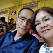 Pilipinas Retrostalgia