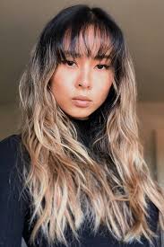 We did not find results for: 50 Best Hairstyles With Bangs For 2021