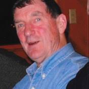 Spigner Family Obituaries