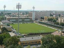 We did not find results for: Poland Ks Rakow Czestochowa Results Fixtures Squad Statistics Photos Videos And News Soccerway