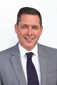 Tough questions, candid answers: Polk County candidates ask for your vote 