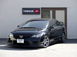 Honda Civic Type R Fd2 Honda Civic Type R Honda Civic Sedan Honda Civic