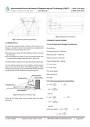 Design and Development of Ackerman Steering System for Formula ...
