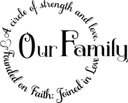 Free Free 127 Family Sayings Svg Free SVG PNG EPS DXF File