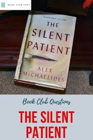 The english patient is a 1992 novel by michael ondaatje. 120 Historical Fiction Book Club Books Ideas In 2021 Book Club Books Historical Fiction Books