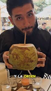 Visitamos el restaurante tik tok rompe colchón y así nos fue 😬 , Dale me  gusta y sígueme así me ayudas a generar más contenido 😌😉 , #viral  #tendencia #ceviche #peru #ecuador #uio #quito #rompecolchón ...