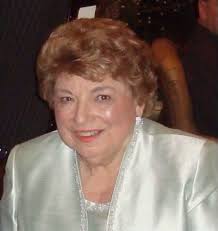Concetta "Connie" A. (Tortolani) Caputo Obituary January 24, 2022