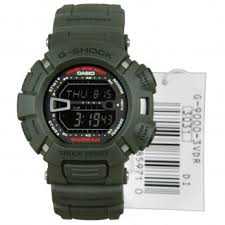 Intended to be used for sports, military and outdoor activities, the collection slowly grew into a fashion accessory adored by many watch users in malaysia. G Shock Wholesale Price Online Malaysia