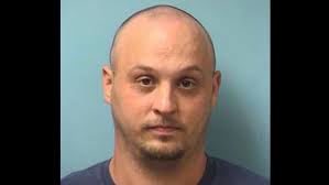 St. Cloud teen charged with raping girl in high school bathroom