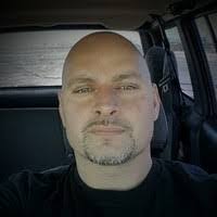 David Mestas's Instagram, Twitter & Facebook